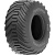 Каталог Forerunner 400/55-22,5 16PR 152A8 QH643 I-3 TL КИТАЙ от магазина Шинторг